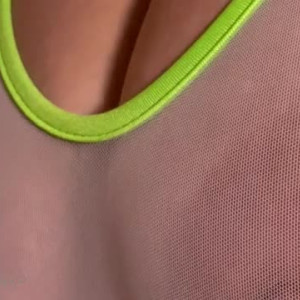 Video by jeniccafree published on July 29,2023 19:54:00 - BestThots