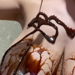Video by jeniccafree published on July 4,2023 23:51:00 - BestThots