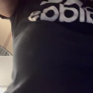 Video by jeniccafree published on July 31,2023 15:13:00 - BestThots