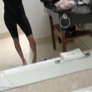 Video by jeniccafree published on May 5,2023 23:10:00 - BestThots