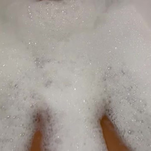 Video by jeniccafree published on April 20,2023 12:39:00 - BestThots
