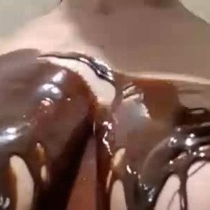 Video by jeniccafree published on July 5,2023 22:45:00 - BestThots
