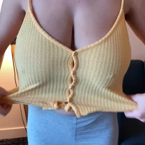 Video by jeniccafree published on April 16,2023 13:35:00 - BestThots