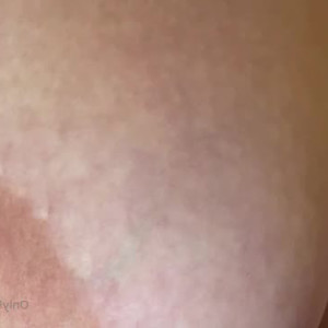 Video by jeniccafree published on July 27,2023 02:56:00 - BestThots