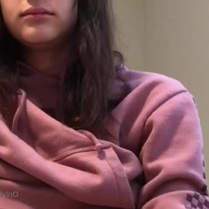 Video by jeniccafree published on July 21,2023 10:36:00 - BestThots