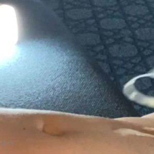 Video by jeniccafree published on June 29,2023 06:52:00 - BestThots