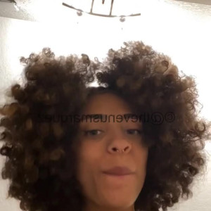 Video by thevenusmarquez published on June 20,2023 07:46:00 - BestThots