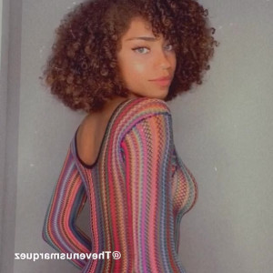 Video by thevenusmarquez published on April 27,2023 02:08:00 - BestThots