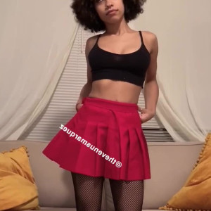 Video by thevenusmarquez published on May 7,2023 09:58:00 - BestThots