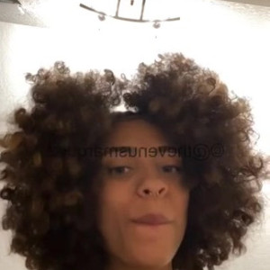 Video by thevenusmarquez published on June 1,2023 00:22:00 - BestThots