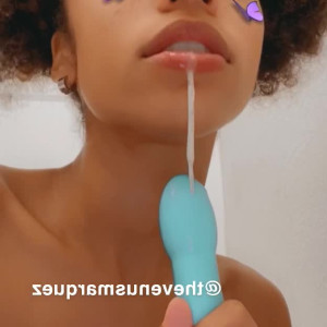 Video by thevenusmarquez published on May 16,2023 05:29:00 - BestThots