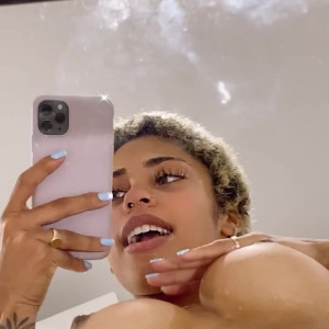 Video by thevenusmarquez published on July 16,2023 23:09:00 - BestThots