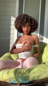 thevenusmarquez #9760285