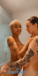 thevenusmarquez #9760291