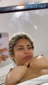 thevenusmarquez #9760299