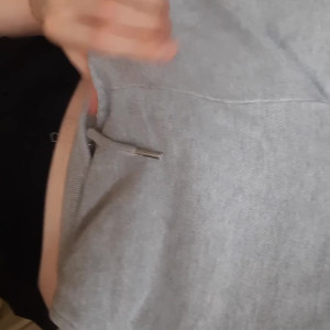Video by mnstrcck published on June 8,2023 21:25:00 - BestThots