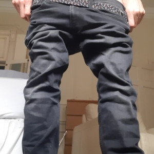 Video by mnstrcck published on March 1,2023 17:11:00 - BestThots