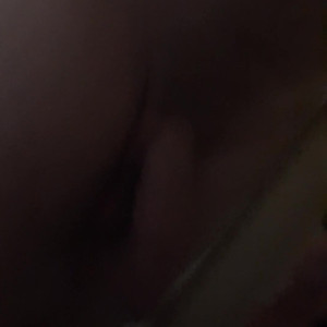 Video by mnstrcck published on May 24,2023 18:01:00 - BestThots