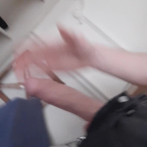 Video by mnstrcck published on May 7,2023 20:30:00 - BestThots