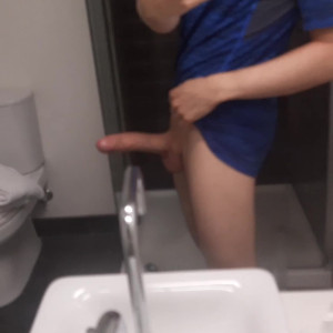 mnstrcck #4304409