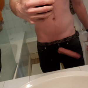 Video by mnstrcck published on June 3,2023 02:54:00 - BestThots