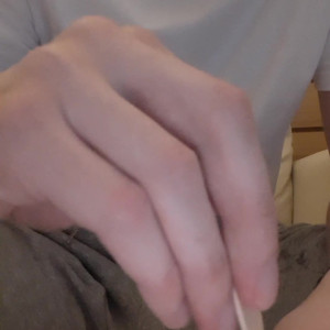 Video by mnstrcck published on April 8,2023 15:41:00 - BestThots