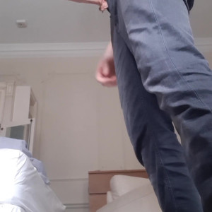 Video by mnstrcck published on July 12,2023 03:24:00 - BestThots