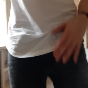 mnstrcck #4653026