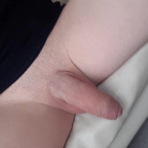 Video by mnstrcck published on May 26,2023 07:19:00 - BestThots