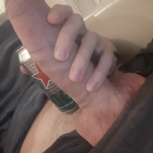Video by mnstrcck published on March 16,2023 04:20:00 - BestThots