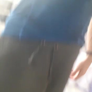 Video by mnstrcck published on July 3,2023 22:05:00 - BestThots