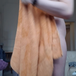 Video by mnstrcck published on May 19,2023 09:17:00 - BestThots