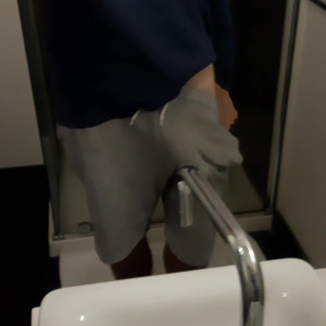 Video by mnstrcck published on April 13,2023 11:40:00 - BestThots