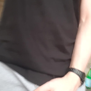 Video by mnstrcck published on April 20,2023 02:51:00 - BestThots
