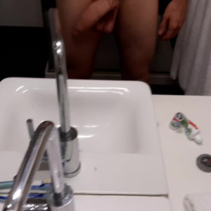 Video by mnstrcck published on March 26,2023 20:59:00 - BestThots