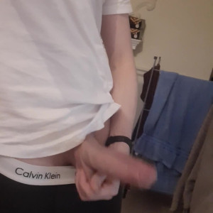 Video by mnstrcck published on March 20,2023 20:13:00 - BestThots
