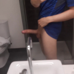 Video by mnstrcck published on May 20,2023 11:14:00 - BestThots