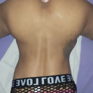Video by mnstrcck published on April 23,2023 15:42:00 - BestThots