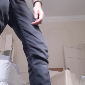 Video by mnstrcck published on June 23,2023 19:48:00 - BestThots