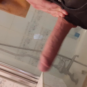 Video by mnstrcck published on March 17,2023 12:41:00 - BestThots