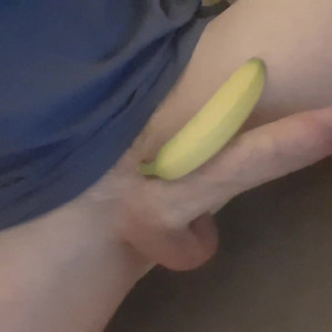 Video by mnstrcck published on March 3,2023 22:51:00 - BestThots