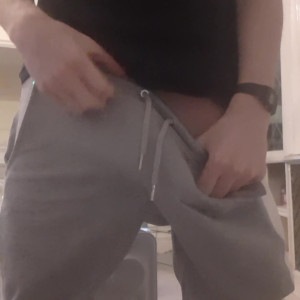 Video by mnstrcck published on April 25,2023 05:24:00 - BestThots