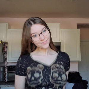 Video by jade.love published on August 24,2023 10:51:44 - BestThots