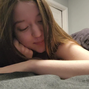 Video by jade.love published on August 24,2023 10:46:06 - BestThots