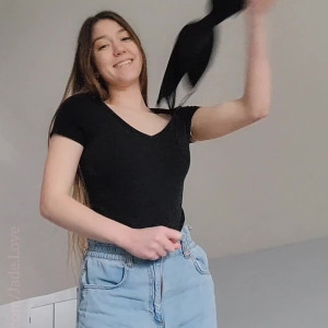 Video by jade.love published on August 24,2023 10:43:46 - BestThots