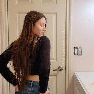 Video by jade.love published on August 24,2023 10:46:00 - BestThots