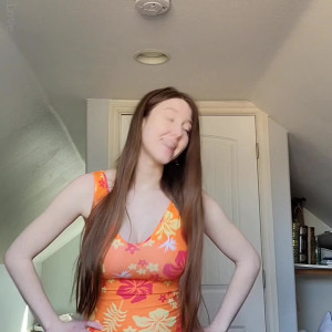 Video by jade.love published on August 24,2023 10:45:02 - BestThots