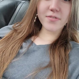 Video by jade.love published on August 24,2023 10:46:25 - BestThots