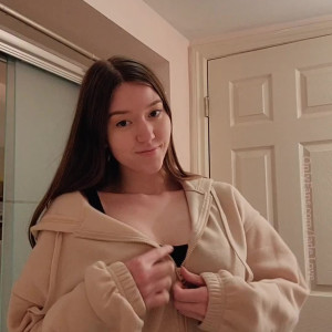 Video by jade.love published on August 24,2023 10:46:57 - BestThots