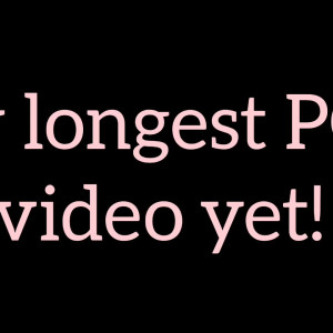 Video by jade.love published on August 24,2023 10:47:12 - BestThots